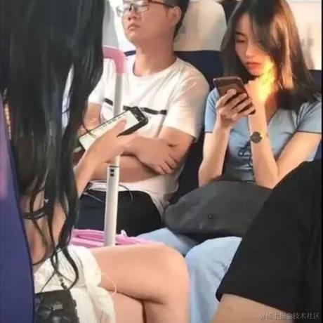 无人问我粥可温于2022-07-23 09:34发布的图片