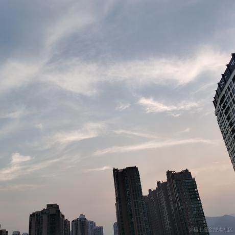 泊浮目于2021-08-01 18:36发布的图片