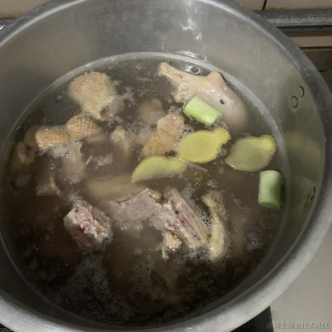 黑花霖花黑于2022-11-10 21:30发布的图片