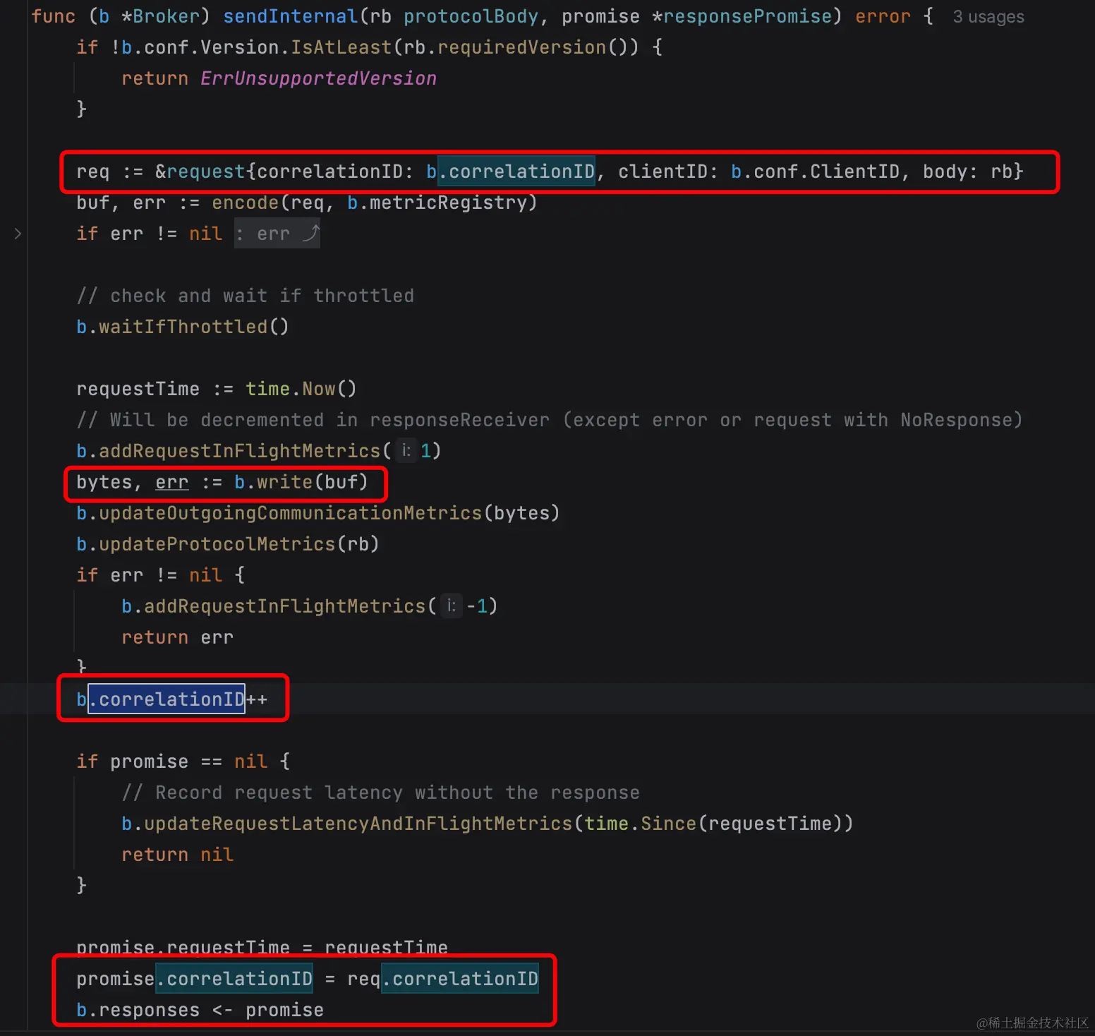企业微信截图_5d223f5a-2d79-4cf5-869c-d01e02a26713.png