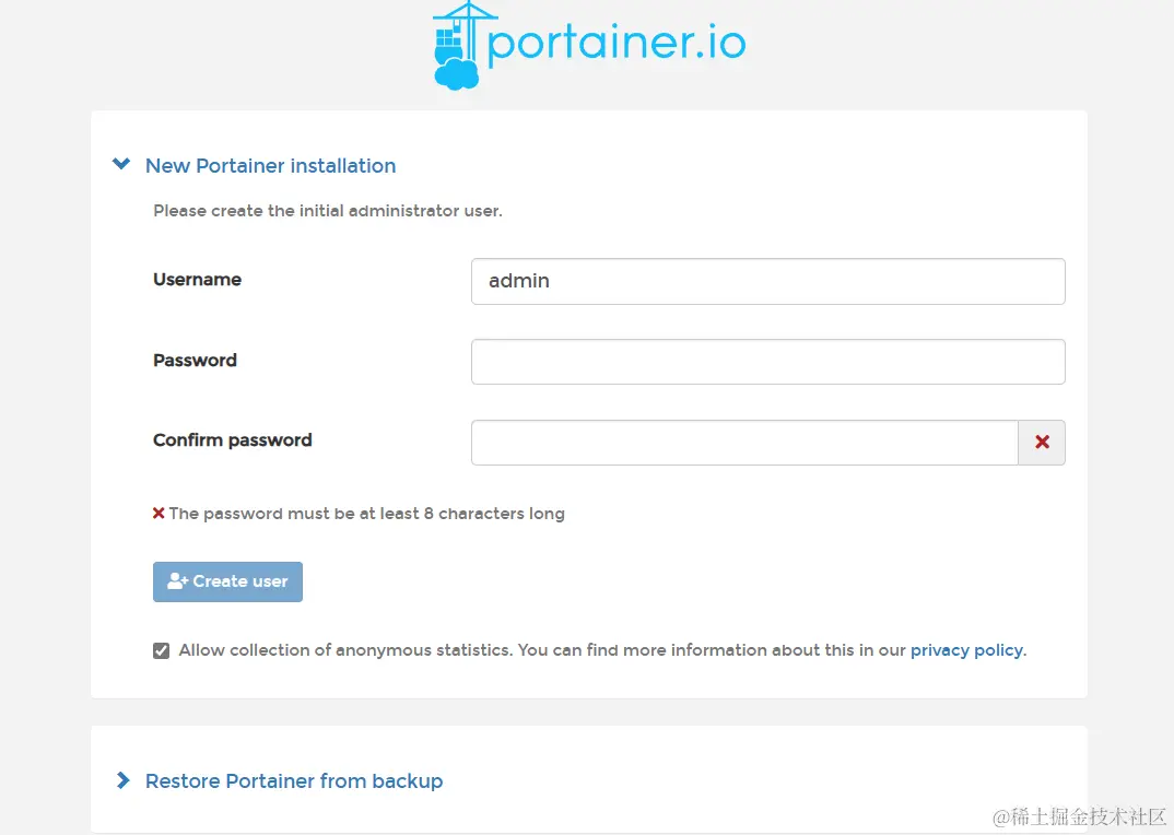 Snipaste_2023-10-29_01-57-54.png