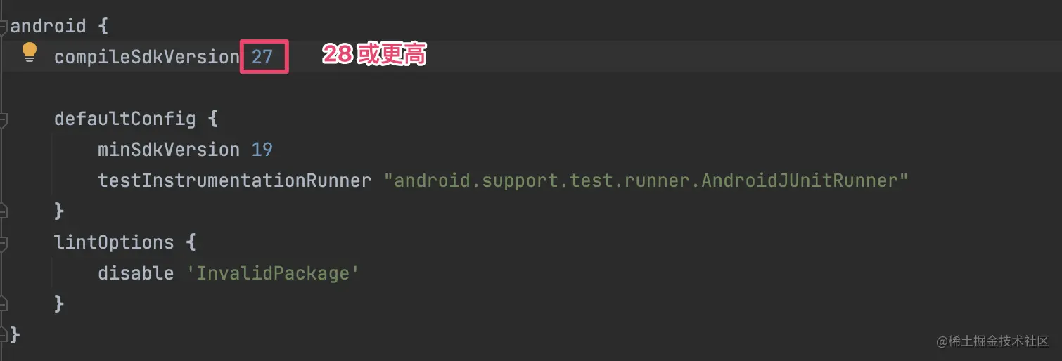 CleanShot 2022-11-27 at 23.01.52@2x_D2-JrNJ1IB.png