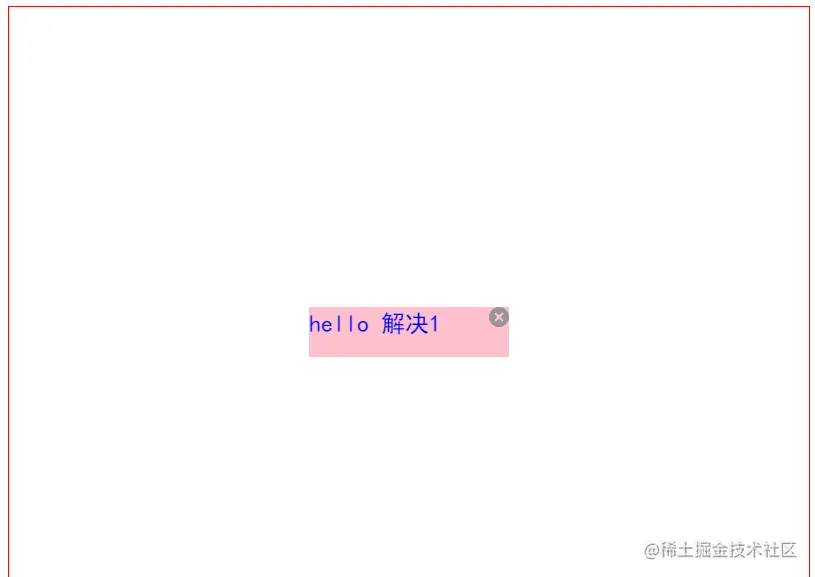 ani2.gif
