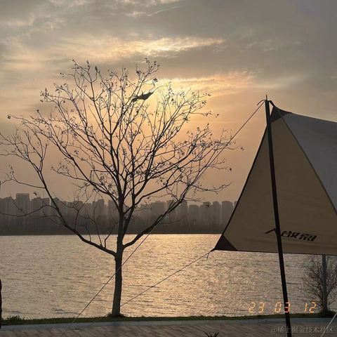 浪漫主义码农于2023-03-13 11:16发布的图片