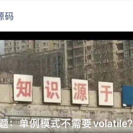 xiaoxiunique于2021-07-15 17:00发布的图片