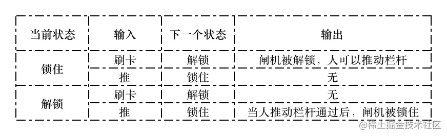工作簿1.png