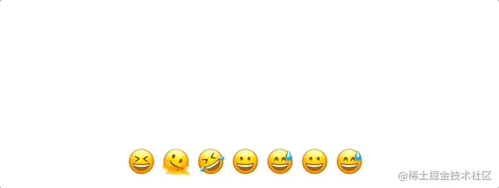 a.gif