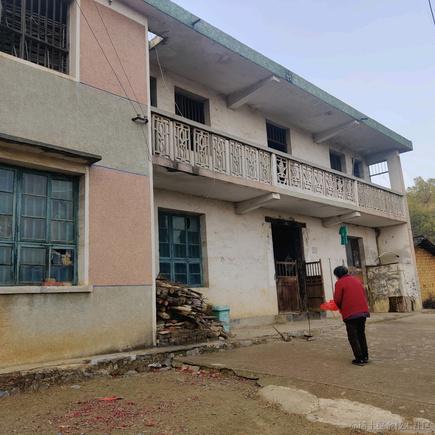 米哈游水军于2023-01-25 17:06发布的图片