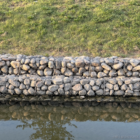 研究员于2023-10-01 18:13发布的图片