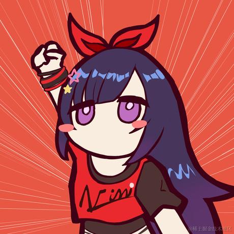 嘉点油于2022-11-18 01:29发布的图片