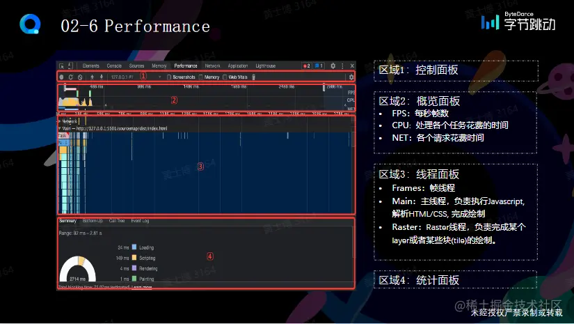 屏幕截图 2023-02-19 100024.png