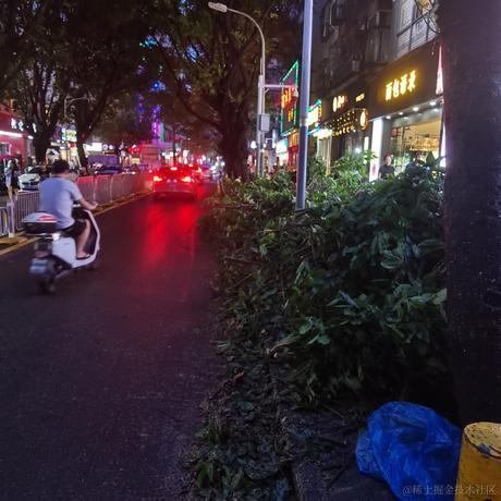lyrieek于2023-09-02 19:04发布的图片