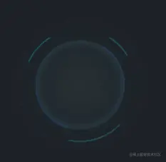 截屏2022-12-14 19.09.32.png