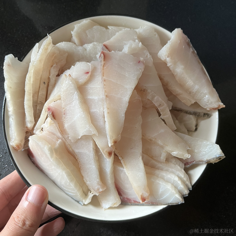 codeniu于2022-11-24 11:20发布的图片