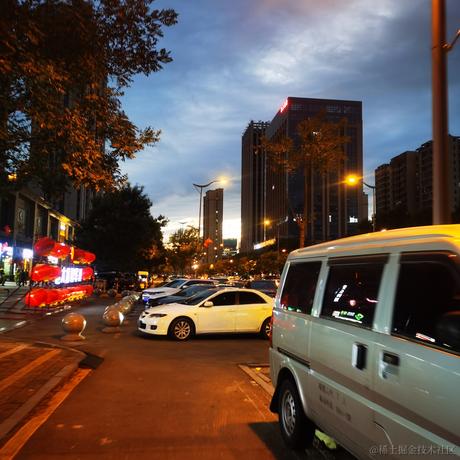 段一于2022-10-07 22:57发布的图片