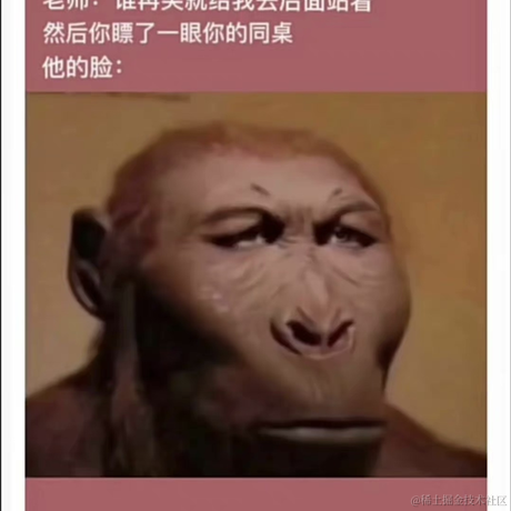 尚影嫣于2022-07-26 18:48发布的图片