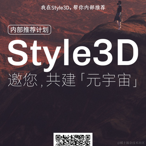 于于于于2022-07-06 20:05发布的图片