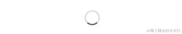 loader.png