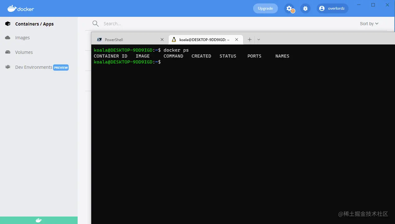 docker-one.png