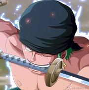 永远的少年的个人资料头像