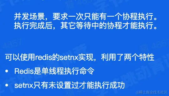 CleanShot 2023-02-15 at 15.04.59@2x.png