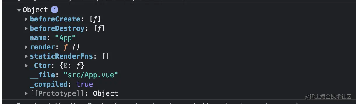 截屏2021-11-13 上午9.32.04.png