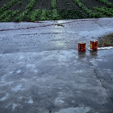 想做哆啦A梦的程序员于2023-01-22 17:43发布的图片