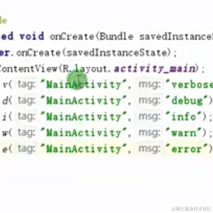 用户61385215336于2024-03-14 13:49发布的图片