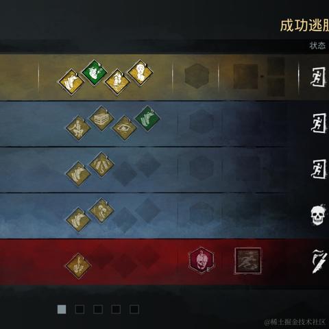香草味小晚于2022-11-24 12:07发布的图片