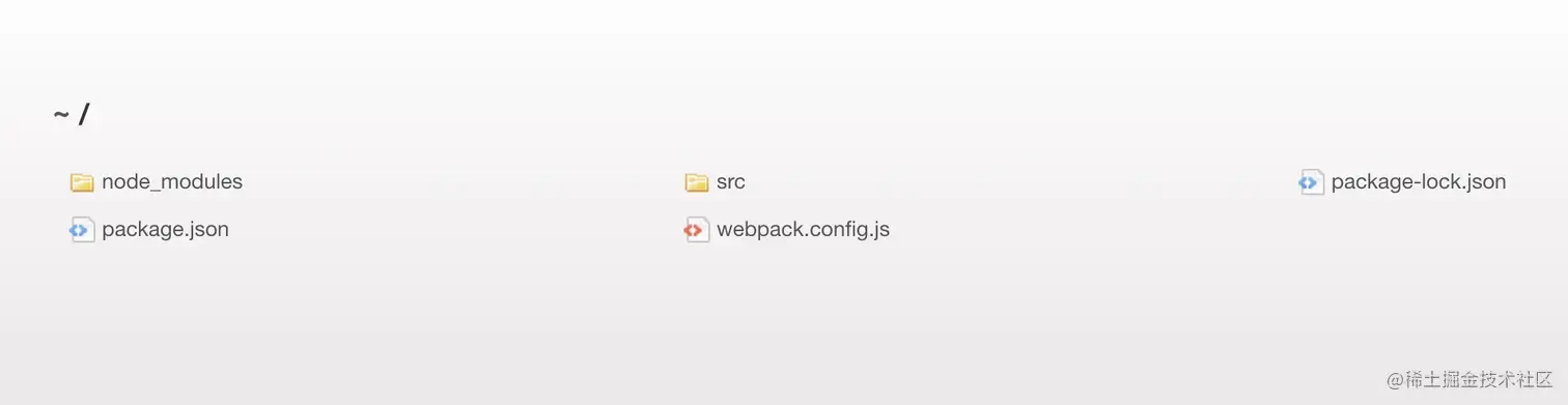 屏幕快照 2021-08-08 下午7.04.35.png