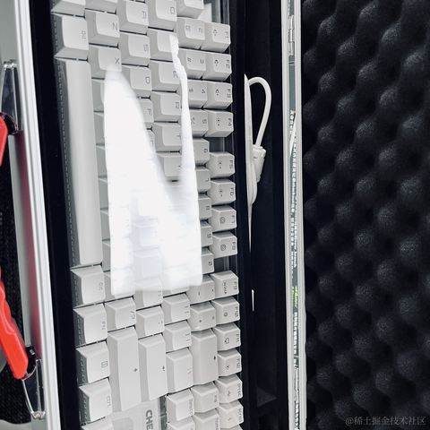 鸭鸭世界第一可爱于2022-09-29 12:59发布的图片