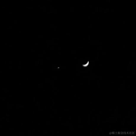 icetm_jim于2023-05-23 21:07发布的图片