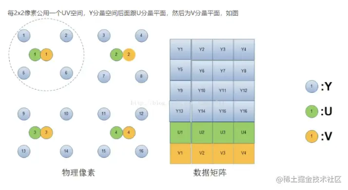 截屏2022-03-14 下午4.34.55.png