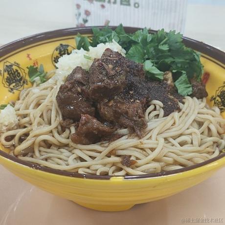 蒋瑞于2022-11-14 08:36发布的图片