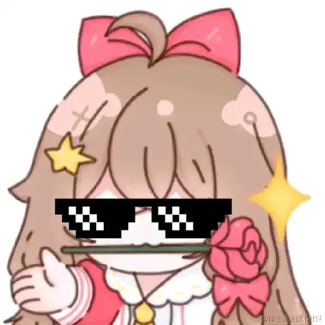 锅里还有鱼于2022-11-24 10:01发布的图片