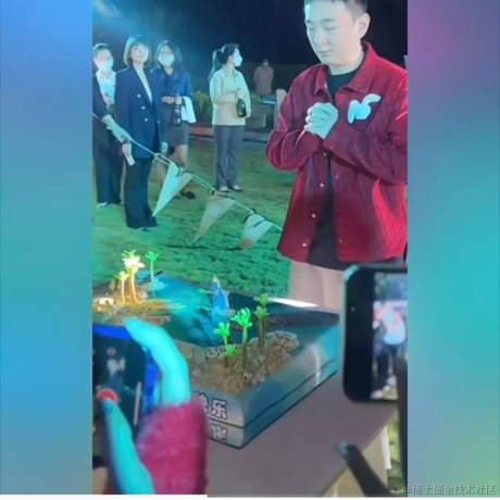 黑土豆于2023-06-15 16:50发布的图片