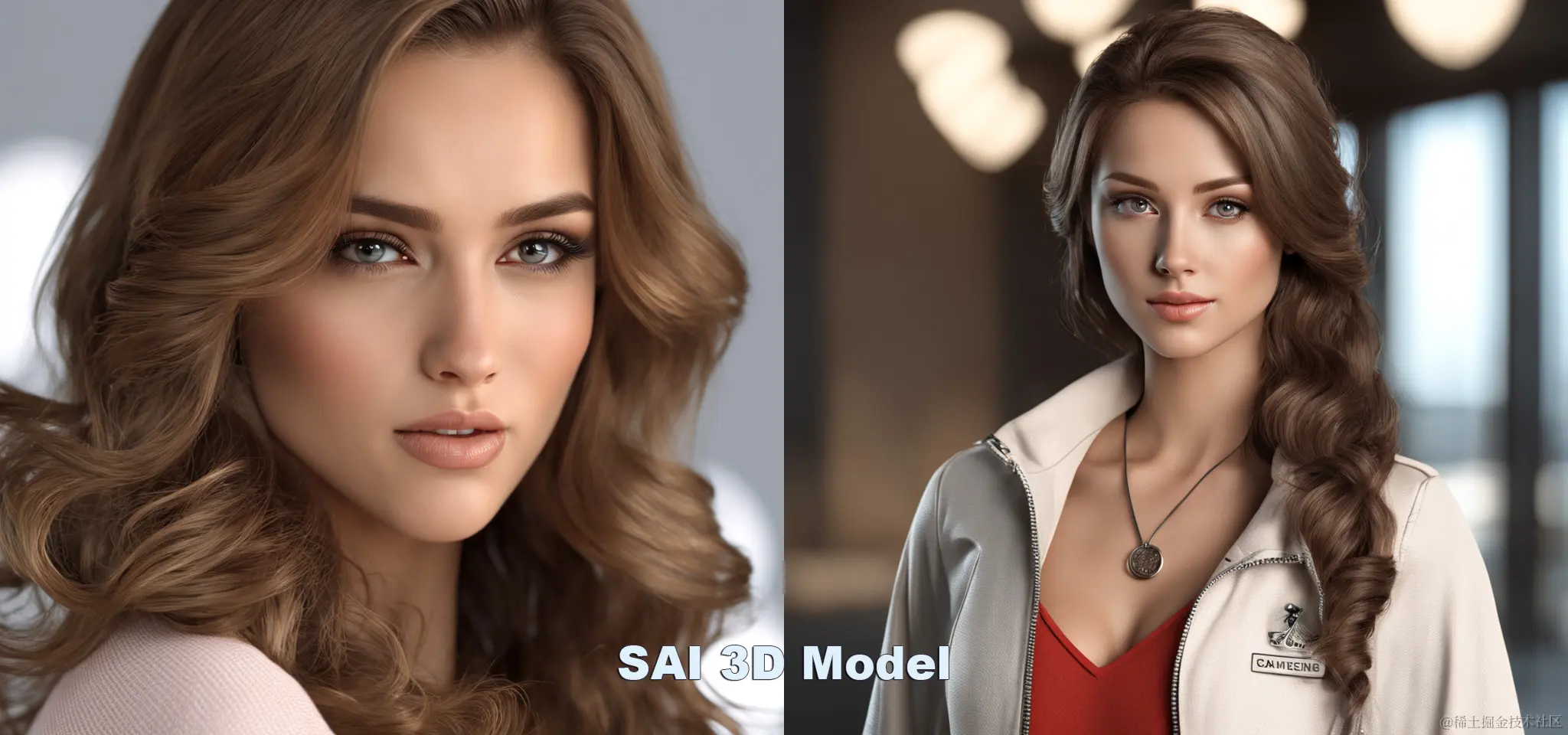 SAI-3D-Model.jpg
