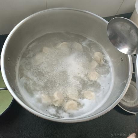 java厂长于2022-04-23 09:47发布的图片