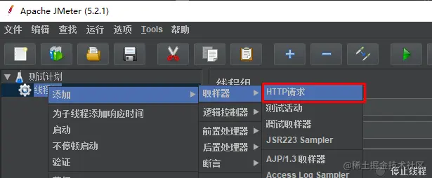 9ad87d20-ed4d-419b-8f56-bb0be2f80203.png