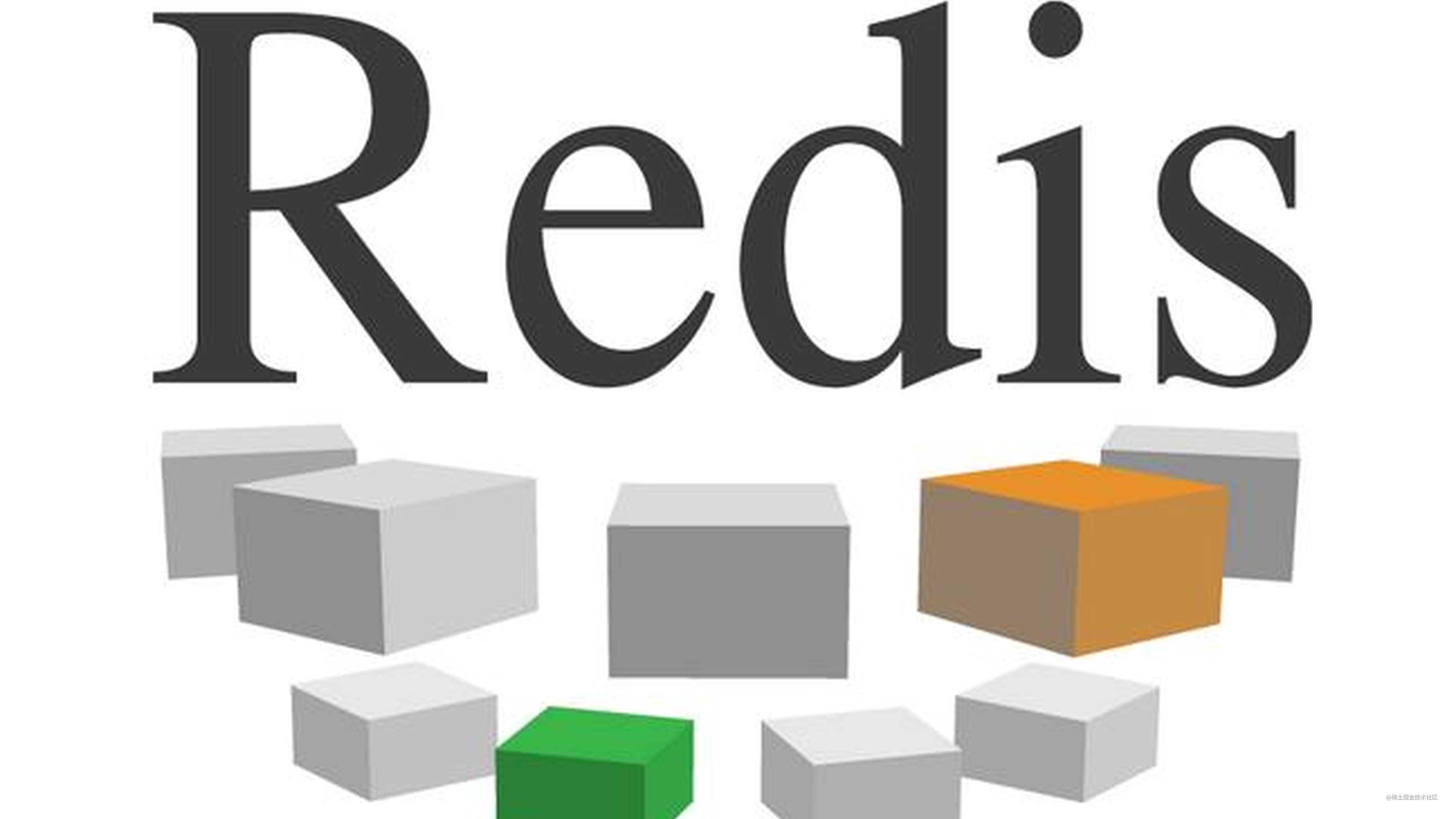 Redis配置文件详解和如何使用Jedis操作 | Redis实战（六）