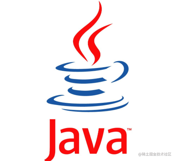 java