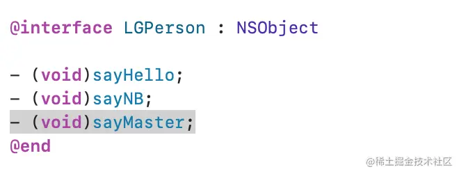 截屏2021-07-03 下午6.32.02.png