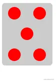 image.png