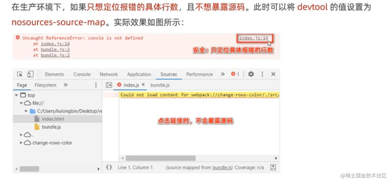 Snipaste_2023-02-24_11-54-23.png
