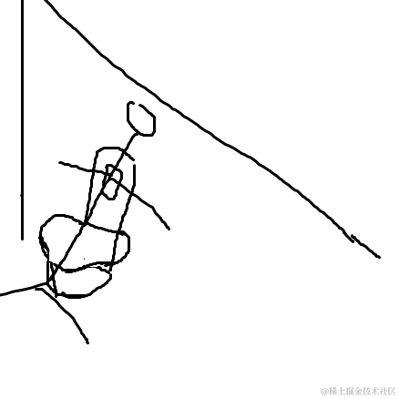 天机星于2021-07-01 15:05发布的图片