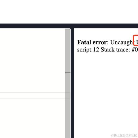 胡译胡说于2024-02-04 13:01发布的图片