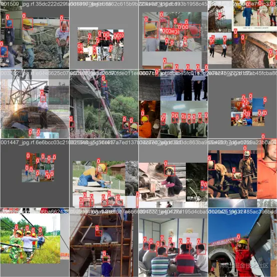 高精度工人安全帽检测识别系统4980.png