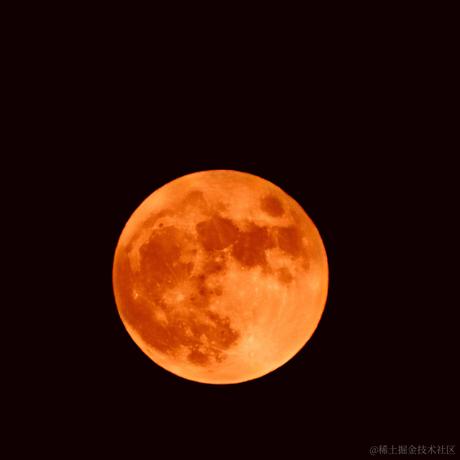 陌生打工仔于2022-11-10 13:13发布的图片