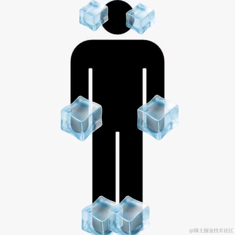 比龙帅一点于2022-11-30 23:38发布的图片