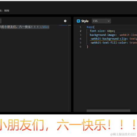 卷王之王于2022-05-27 01:32发布的图片